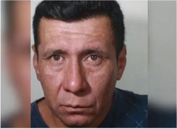 Detienen a sospechoso que habría participado en homicidio de un funcionario municipal