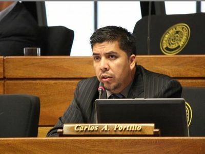 ¿Por qué los diputados tratan una ley para fijar el día de la persona de baja talla?