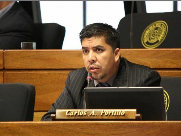 ¿Por qué los diputados tratan una ley para fijar el día de la persona de baja talla?