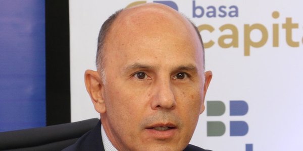 Reales remitidos a Brasil: Cuatro bancos operan en el rubro y Basa no es el principal de ellos - ADN Paraguayo