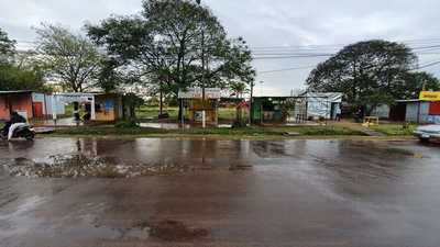 Con llamativo pedido a Juzgado de Faltas, concejales allanan camino para venta de inmueble municipal | Radio Regional 660 AM