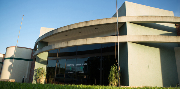 Menonitas tienen su propio laboratorio para analizar muestras de COVID-19