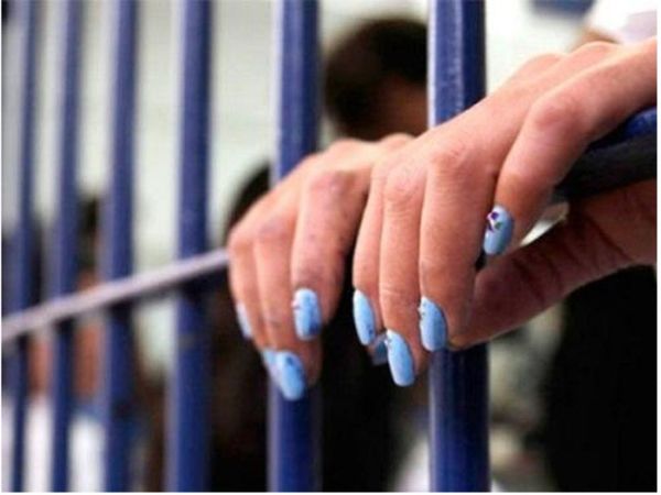 Condenan a la niñera que abusó de los niños a los que debía cuidar