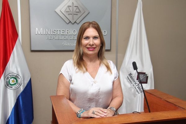 Ministerio de Salud autorizó tres eventos antes de la boda, asegura fiscala