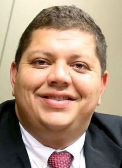 VERGÜENZA: Audio de la paupérrima lectura de Juancho Acosta sobre intervención municipal de PJC