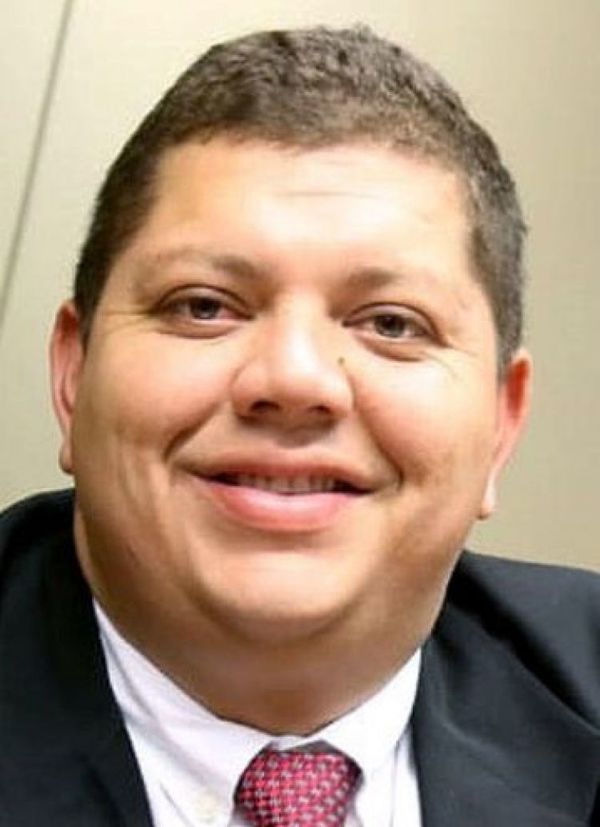 VERGÜENZA: Audio de la paupérrima lectura de Juancho Acosta sobre intervención municipal de PJC