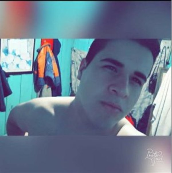 Ingresó por una fractura y ¿murió por Covid? | Crónica