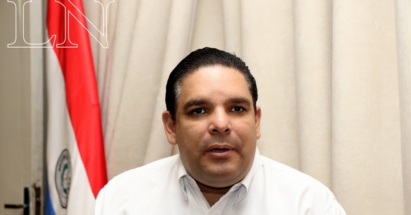 Enrique López denuncia amenazas a empleados deudores ante Sedeco