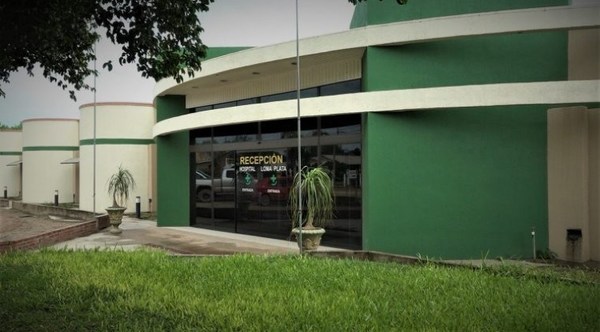 Menonitas del Chaco tienen su propio laboratorio que procesa muestras Covid-19 en 24 horas