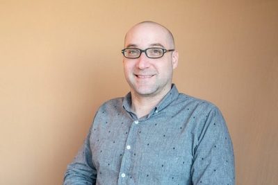 Innovación y sustentabilidad en tiempos de covid