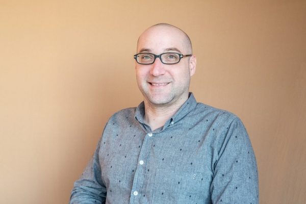 Innovación y sustentabilidad en tiempos de covid