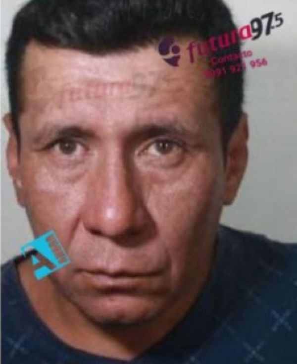 Detienen a sospechoso de participar en homicidio de un funcionario municipal