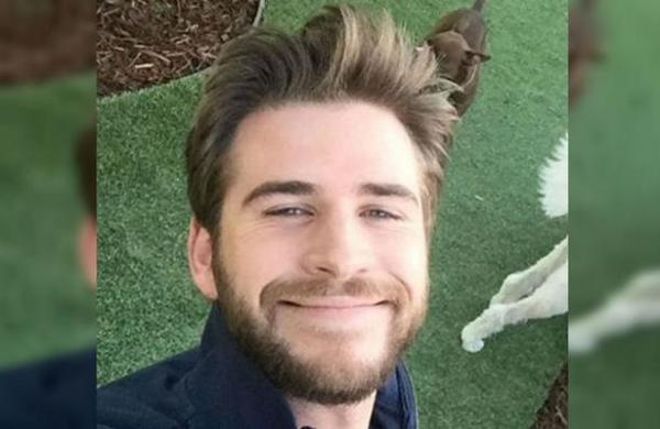 La feliz vida de Liam Hemsworth a un año de su divorcio de Miley Cyrus - SNT