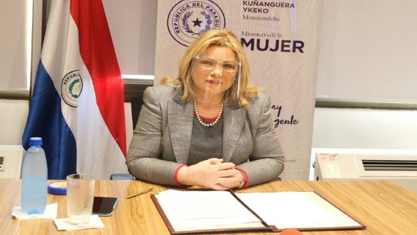 Feminicidio disminuyó en un 37%
