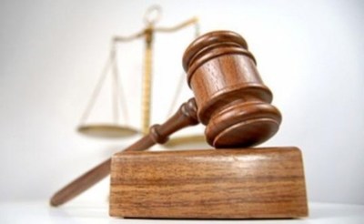 Condenan a 14 años de cárcel a árbitro que mató de un balazo a jugador