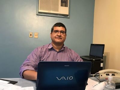 Mañana inicia ciclo de charlas sobre diagnóstico precoz de enfermedades poco frecuentes - Nacionales - ABC Color