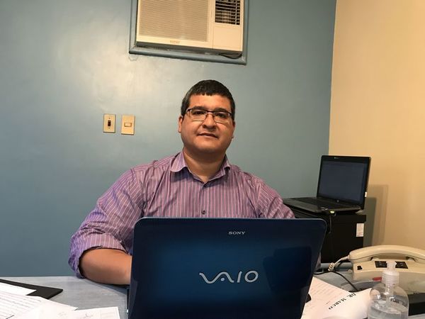 Mañana inicia ciclo de charlas sobre diagnóstico precoz de enfermedades poco frecuentes - Nacionales - ABC Color