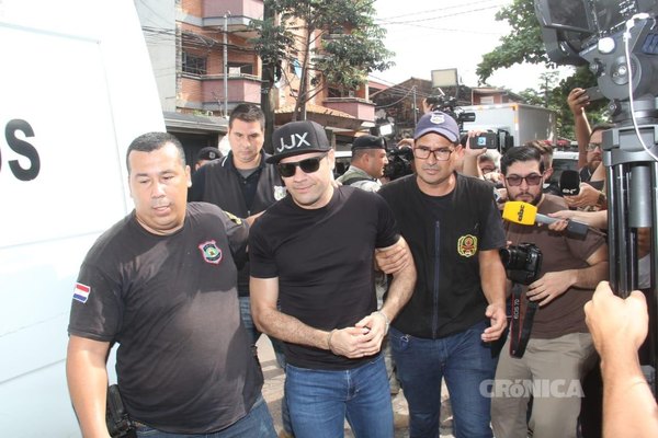 “Cucho” Cabaña dio positivo al virus vai | Crónica