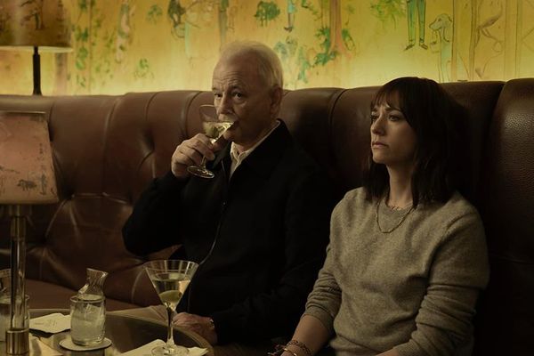 Sofia Coppola estrenará su próxima película con Apple esta primavera - Cine y TV - ABC Color