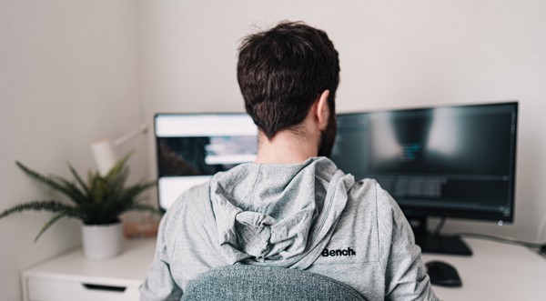 Riesgos y beneficios del home office en las empresas