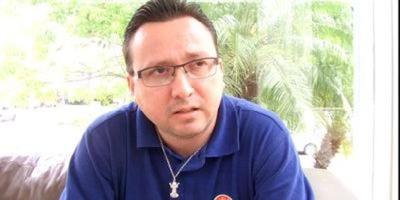 Ciudadana denuncia amedrentamiento de concejal municipal