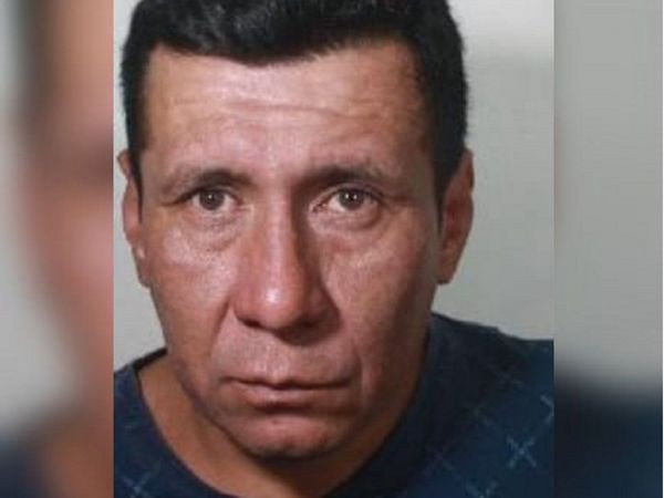 PJC: Imputan a presunto sicario por muerte de funcionario municipal