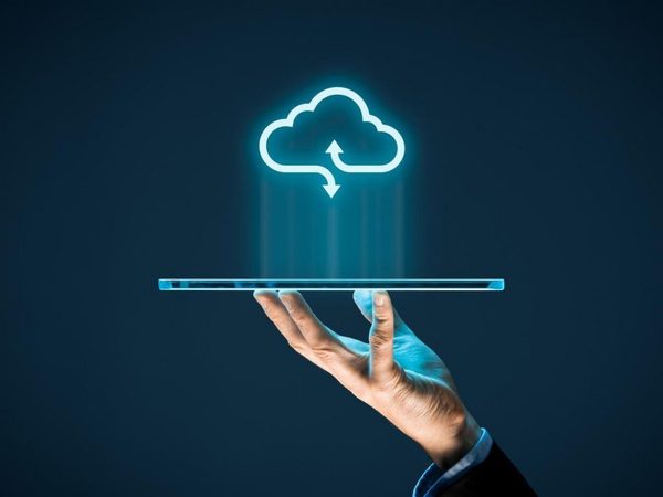 Emprendedores tienen un espacio gratuito en la nube