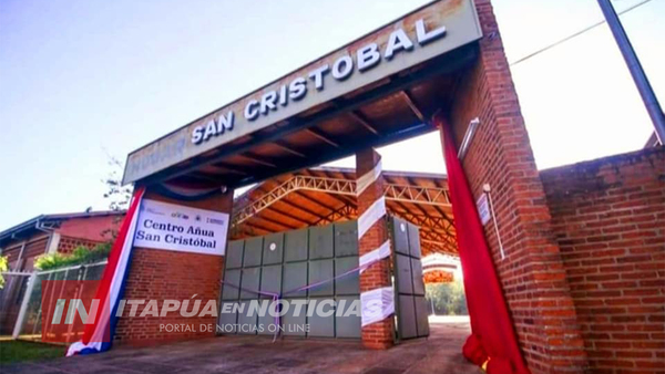 DESDE MINNA PREPARARON OBSEQUIOS PARA 600 NIÑOS DE LOS CENTROS DE PROTECCIÓN