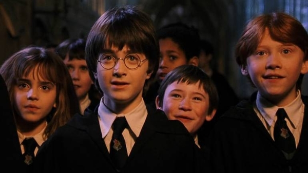 HOY / Tokio abrirá un parque temático sobre Harry Potter en 2023