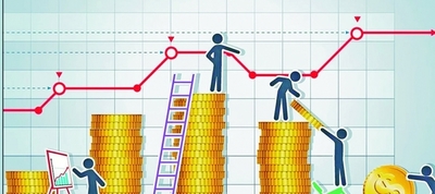 Falta de capital humano frena el crecimiento de América Latina