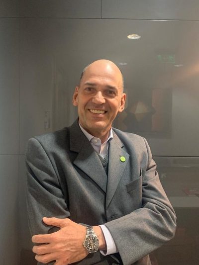 Combatir la evasión es la gran tarea pendiente, afirma CEO de Baker Tilly