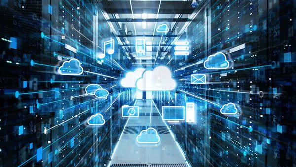 Tigo Business interconectará oficinas en Latam y brindará servicios de almacenamiento y nube en toda la región