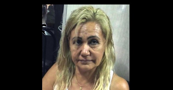 Juicio a Teodora López: tribunal dio castigo ejemplar a la trata de personas