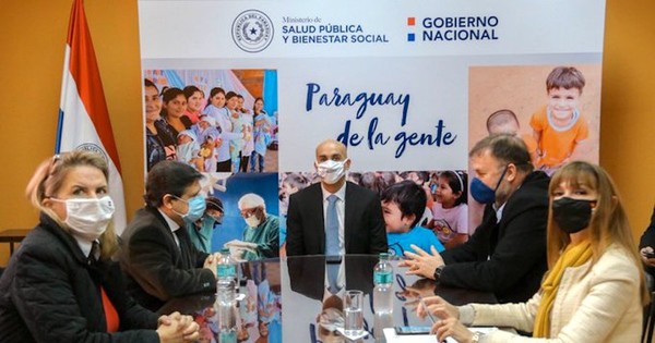 Según Aprocons, si Mazzoleni no cuenta con la confianza ciudadana debe dar un paso al costado