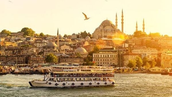 Más de 20 destinos del mundo ya tienen el sello Safe Travel e invitan a llegar a turistas