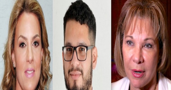Rechazaron apelación de directora de Abc Color