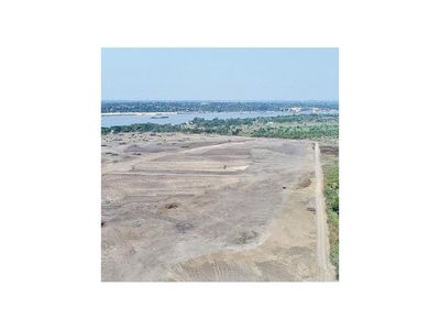Permiso ambiental no está al día, afirman