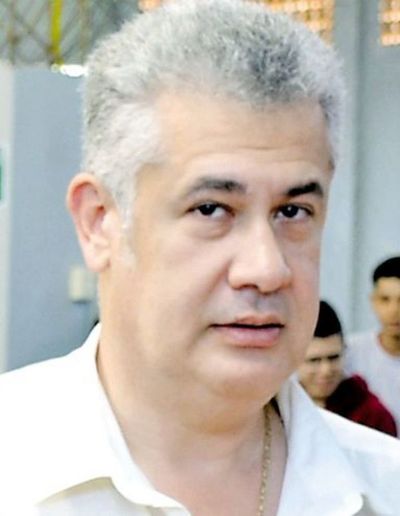 Diputados rechazó y archivó pedido de intervención a la Municipalidad de Pedro Juan Caballero