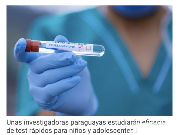 Otros 527 positivos y médicos piden cuarentena total los fines de semana