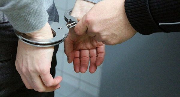 Condenan a 3 personas que participaban en un esquema de trata de personas » Ñanduti