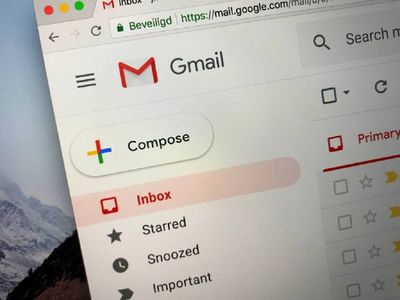 Servicios de Google sufren caídas intermitentes a nivel mundial