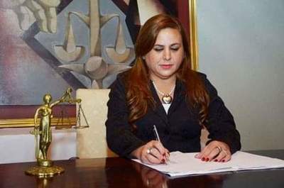 Fiscal procesó a una mujer que habría abusado en repetidas ocasiones de una menor » Ñanduti
