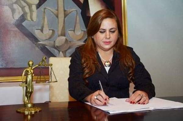 Fiscal procesó a una mujer que habría abusado en repetidas ocasiones de una menor » Ñanduti