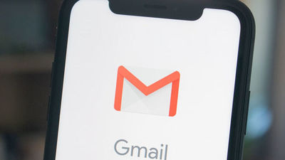 Gmail y otros servicios de Google sufren caídas intermitentes a nivel mundial » Ñanduti