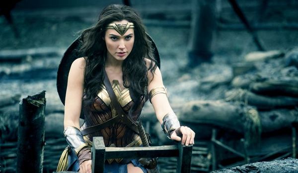 Evento online reunirá a fans de DC - Espectáculos - ABC Color