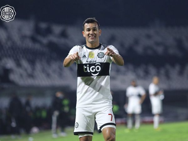 Dos clásicos en el horizonte del Decano