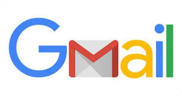 Gmail y otros servicios de Google sufren caídas intermitentes a nivel mundial