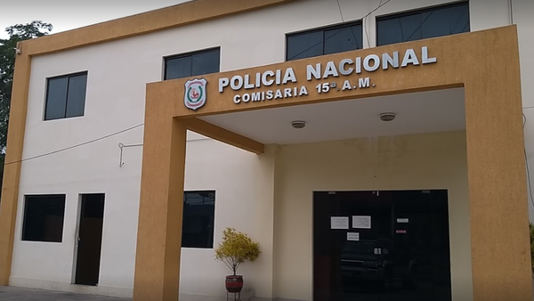 Confirman 16 casos de coronavirus en la Comisaría 15