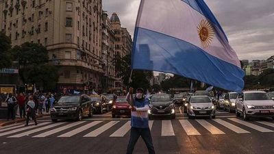 La pandemia y otro de sus efectos: la incertidumbre