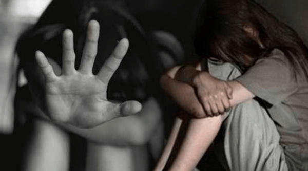 Fiscal procesó a una mujer que habría abusado en repetidas ocasiones de una menor – Prensa 5